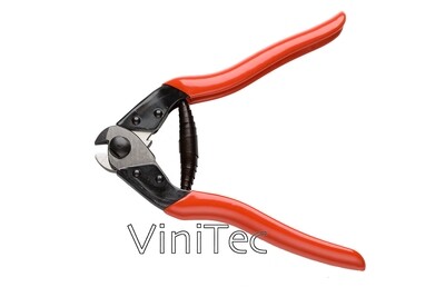 Felco C.7 kabelschaar