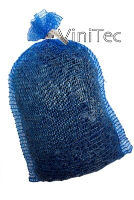 Vigne-fix bindrubbers  in zak van 5 kg ( 7 cm of 11 cm - kies na aanklikken product )