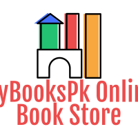 Order Book on WhatsApp 0303-0227528