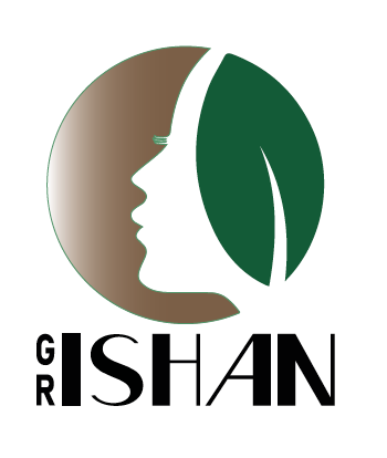 Grishan
