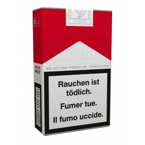 Marlboro Soft