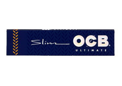 OCB  Slim