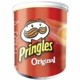 Pringles Original 40g