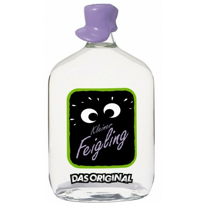 Kleiner Feigling 2cl