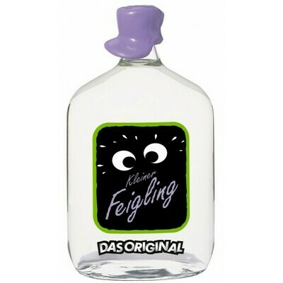 Kleiner Feigling 2cl