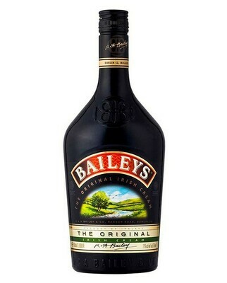 Baileys Irish Cream