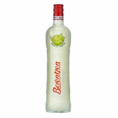 Berenzen Saurer Apfel 0.7l