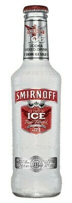 Smirnoff Ice 0.275l