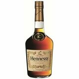 Hennessy Cognac V.S. 0.7l