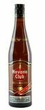 Havana Club Anejo Reserva 0.7l