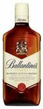 Ballantines 0.7l