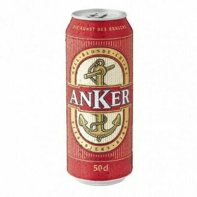 Anker 0.5l