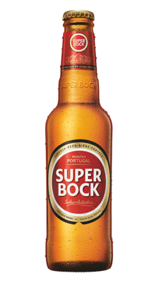 Super Bock 0.33