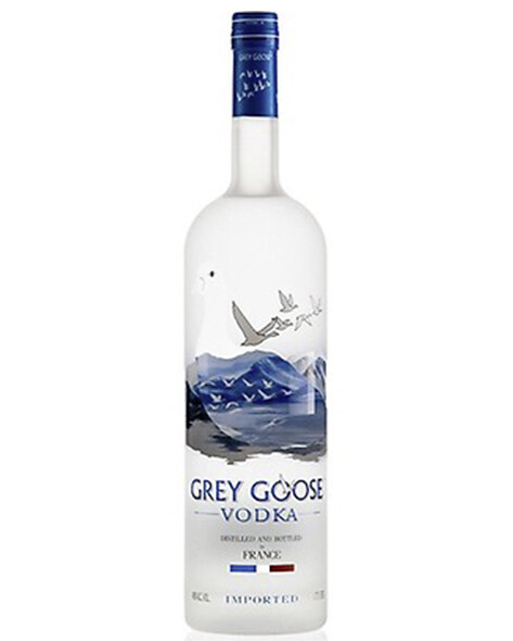 Grey Goose 0.7l