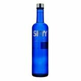 Sky Vodka 0.7l