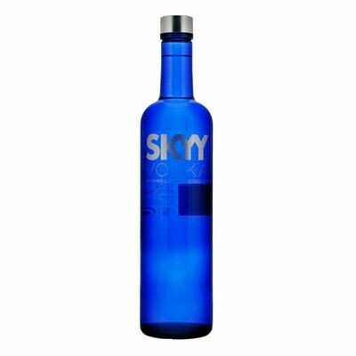 Sky Vodka 0.7l