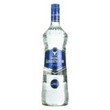 Gorbatschow Vodka 0.7l