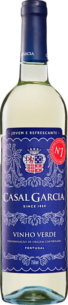 Casal Garcia Vinho Verde