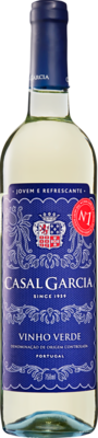 Casal Garcia Vinho Verde