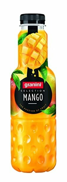 Granini Mango 1.0l PET