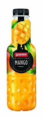 Granini Mango 1.0l PET