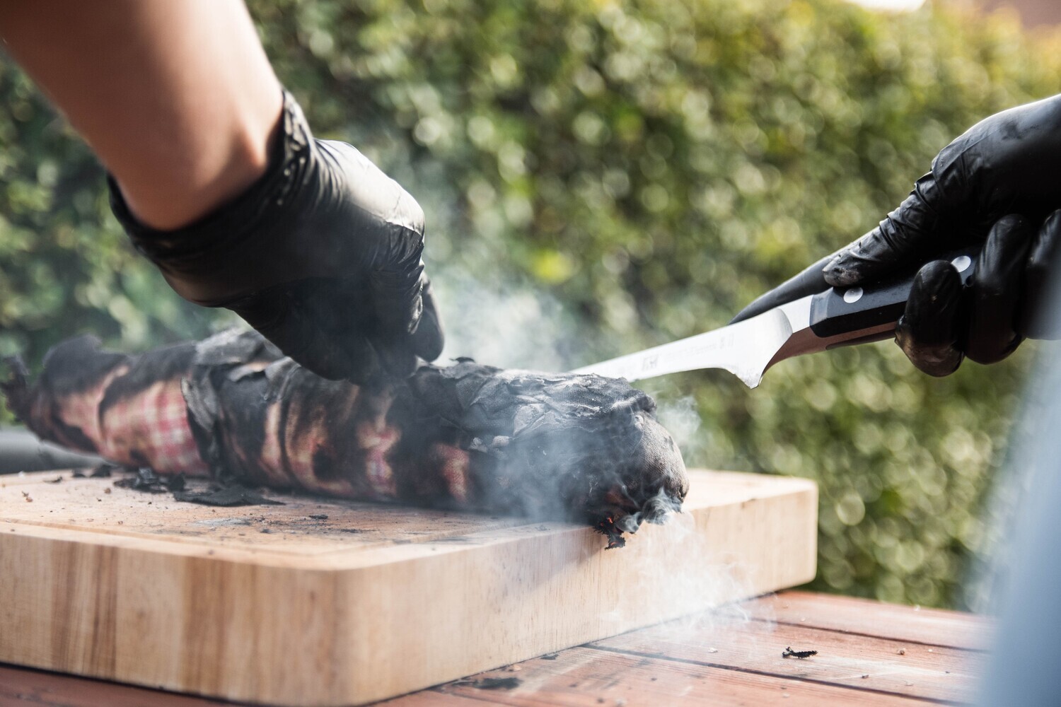 Workshop 13 juni 2024