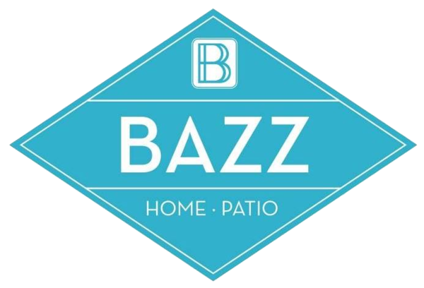 Bazz Concept Store