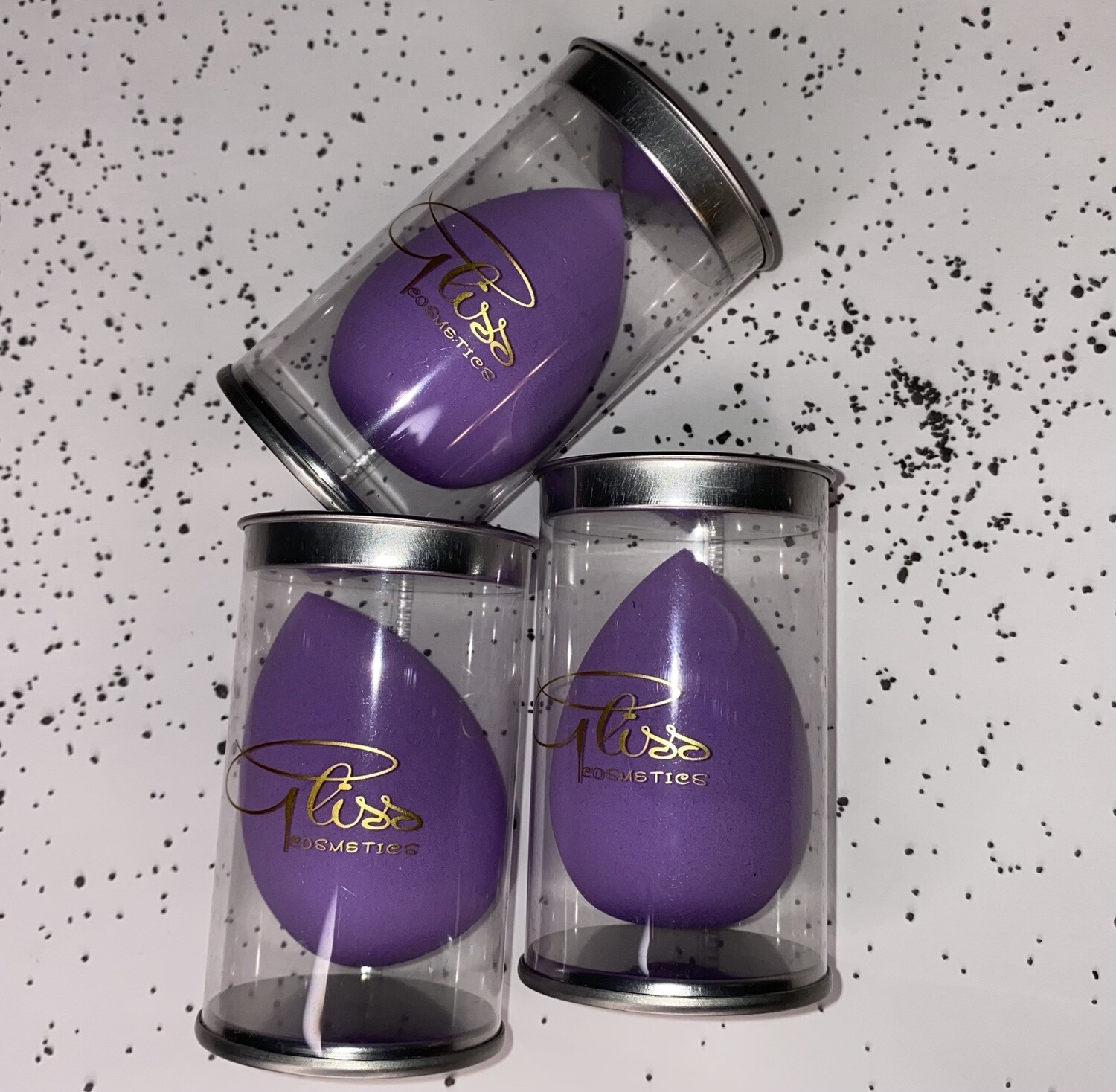 Diamond Blender