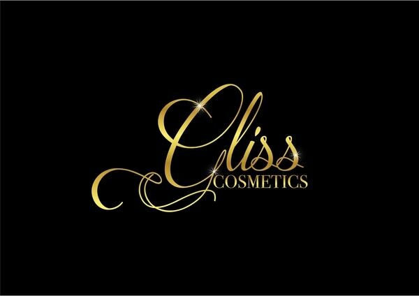 Gliss Cosmetics