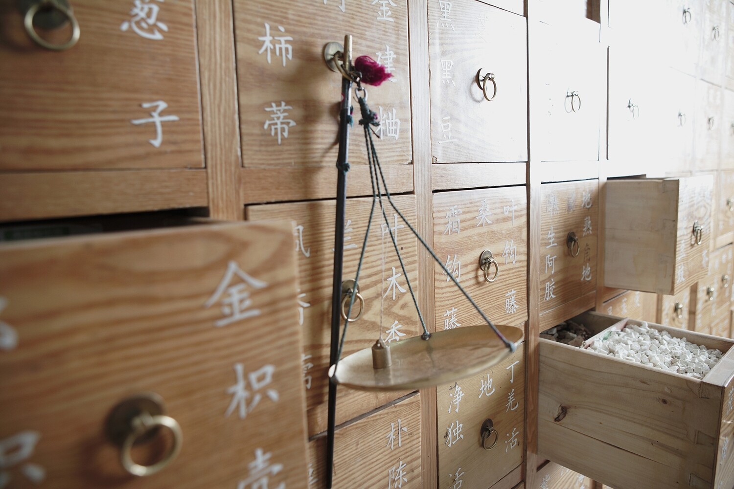 Advertising - Newsletter