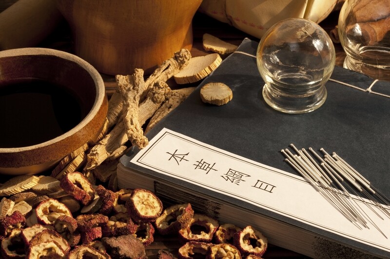 Silver Needle Membership