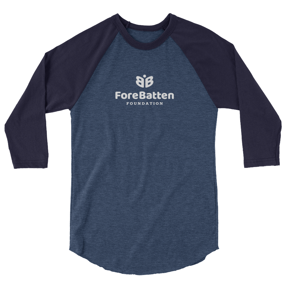 Fore Spring Fore Spring, Size: XS