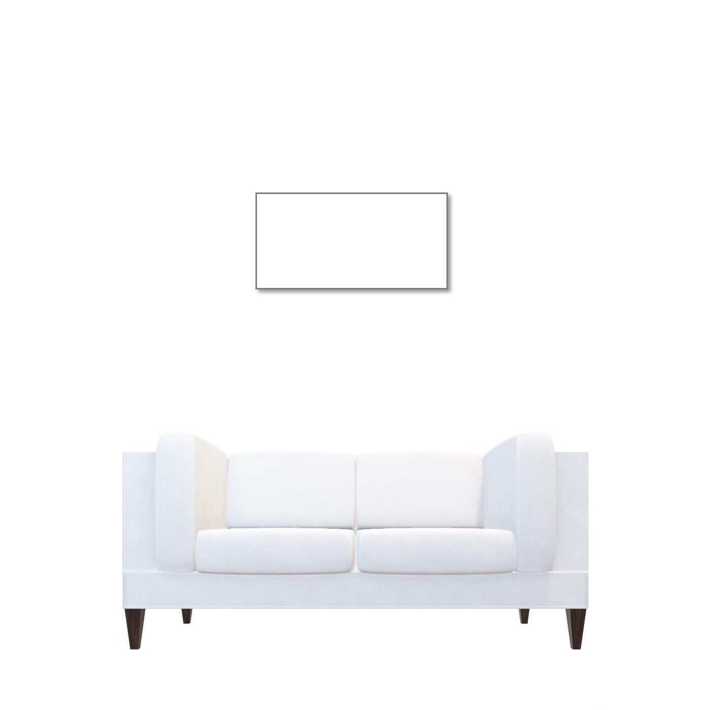 12x24
