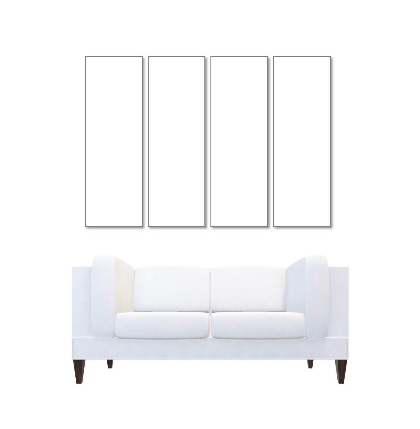 12x36