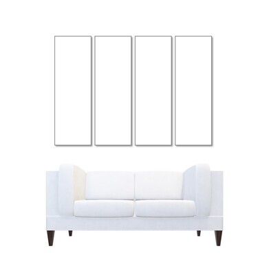 12x36
