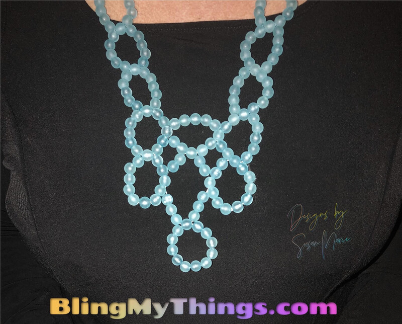 le Collier Sincére