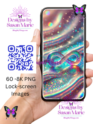 ✨Luminous Luxe Collection✨ ✨Luminous Luxe Collection✨