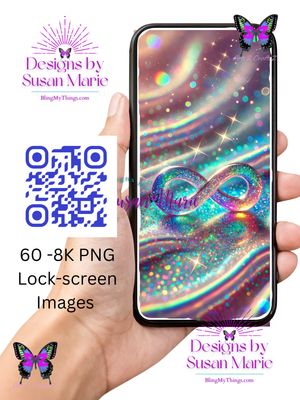 ✨Luminous Luxe Collection✨