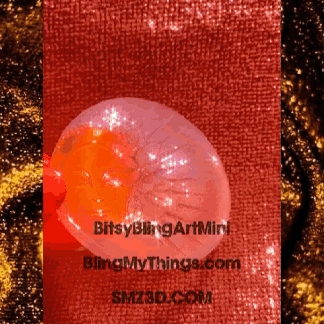 Miniature Decorative Serving Plate Platter With Feminine Face Art Miniature Decorative Serving Plate Platter With Feminine Face Art