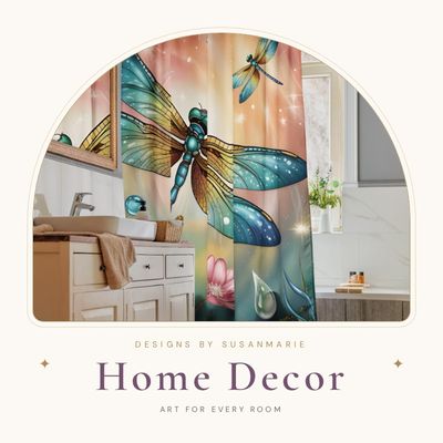 HOME DECOR