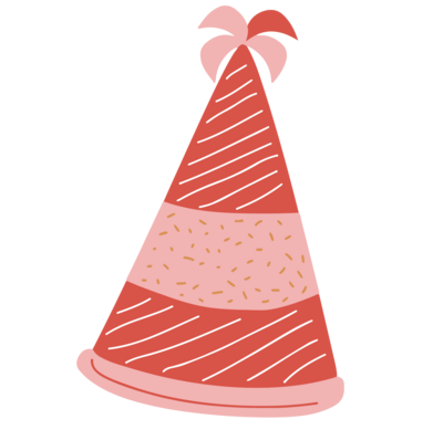 Cumpleaños