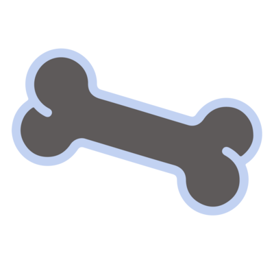 Pet Friendly