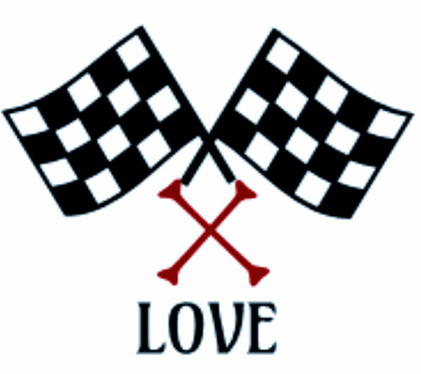 XLOVE LLC CLOTHING