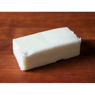 Butter Buffalo 250 gms