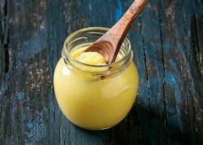Ghee