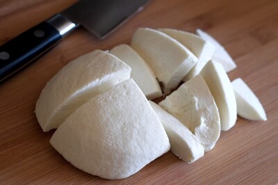 Paneer
