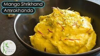 Amrakhand 250 gms
