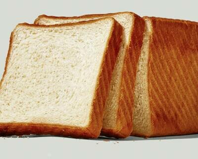 Bread