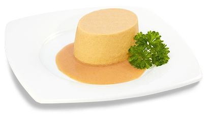 Hühnerfleisch Inhalt 6 Portion Hühnerfleisch Inhalt 6 Portion