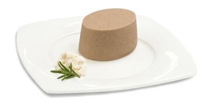 Tafelspitz Timbal Inhalt 6 Portion
